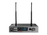 Mipro ACT-818